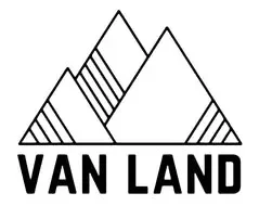 Van Land Promo Codes