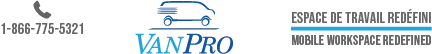 Van Pro Promo Codes