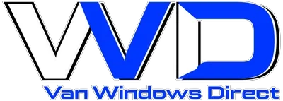 Van Windows Direct Promo Codes