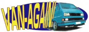 Vanagain Coupons