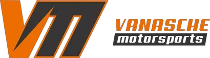 Vanasche Motorsports Promo Codes