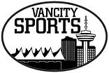 vancity sports shop Promo Codes