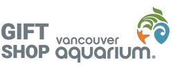 Vancouver Aquarium Gift Shop Promo Codes