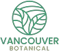 Vancouver Botanical Promo Codes