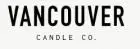 Vancouver Candle Co Promo Codes