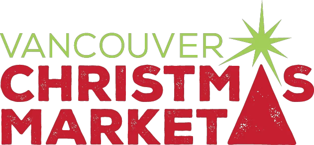 Vancouver Christmas Market Promo Codes