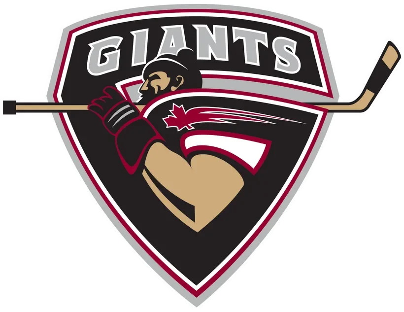 Vancouver Giants Promo Codes