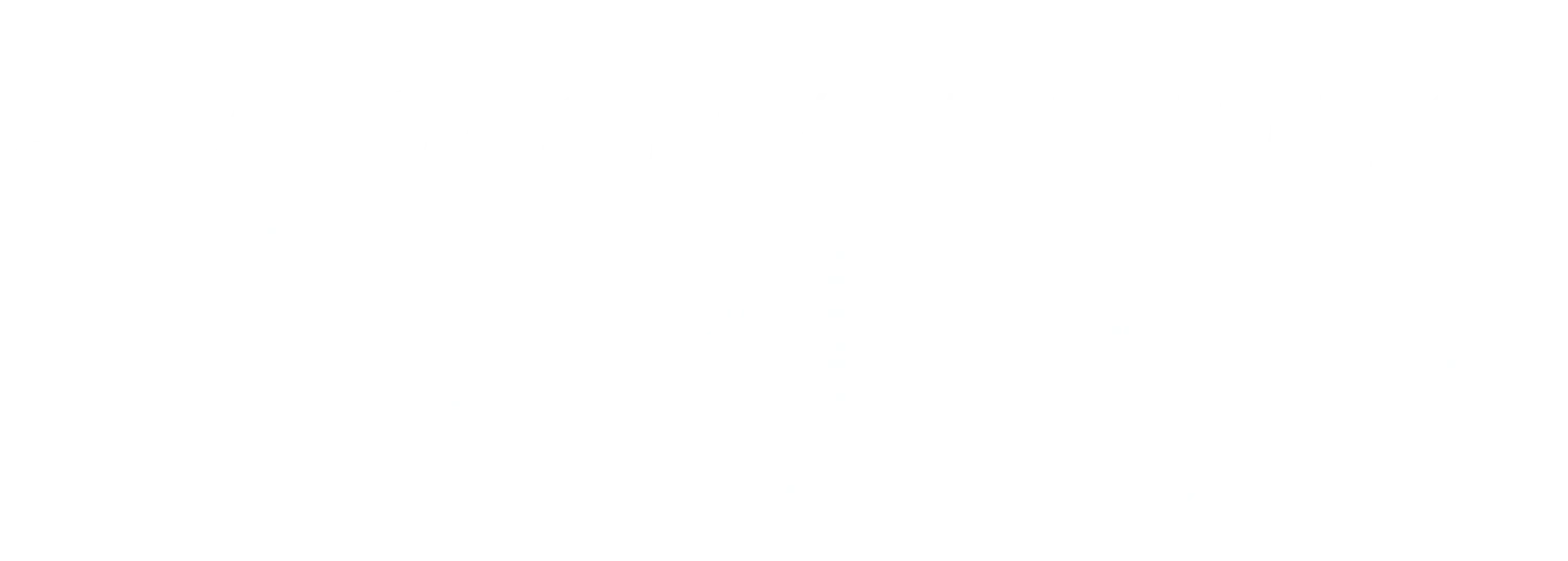 Vancouver Island Whale Watch Promo Codes