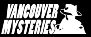 Vancouver Mysteries Promo Codes