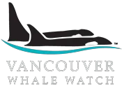 Vancouver Whale Watch Promo Codes