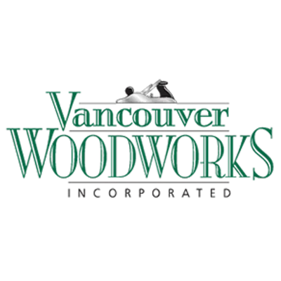 Vancouver Woodworks Promo Codes