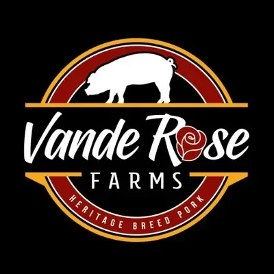 Vande Rose Farms Coupons