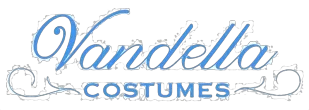 Vandella Costumes Promo Codes