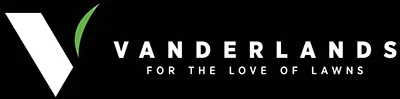 Vanderlands Promo Codes