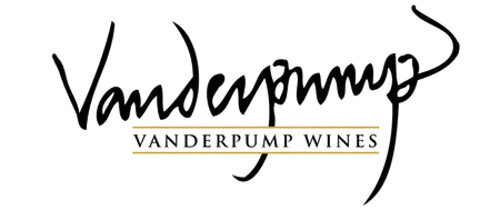 Vanderpump Wines Coupons