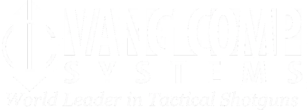 Vang Comp Promo Codes