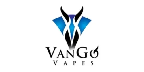 VanGo Vapes Promo Codes