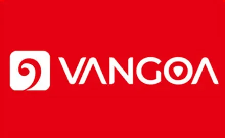 Vangoa Coupons