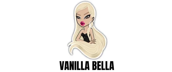 Vanilla Bella Boutique Coupons