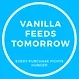 Vanilla Feeds Tomorrow Coupons