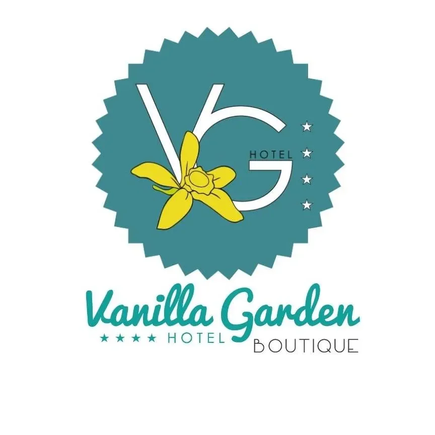 Vanilla Garden Hotel Promo Codes