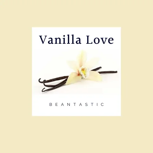 Vanilla Love Usa Coupons