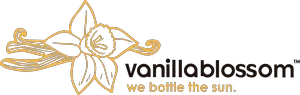 Vanillablossom Promo Codes