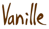 Vanille Patisserie Promo Codes