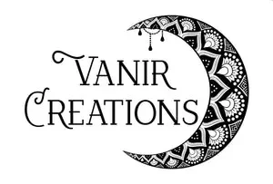 Vanir Creations Promo Codes