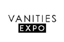 Vanities Expo Promo Codes