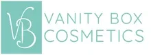 Vanity Box Cosmetics Coupons