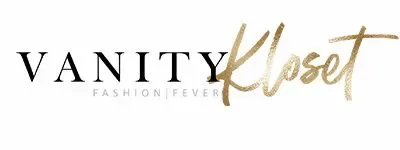 Vanity Clothing Store Promo Codes