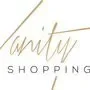 Vanity Shopping Promo Codes