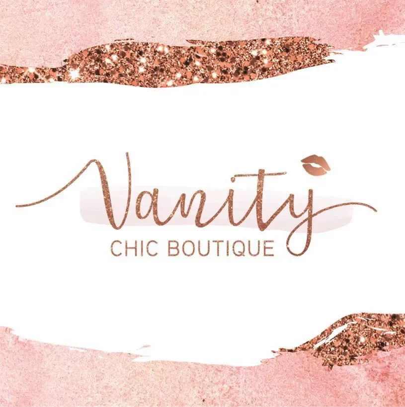 VanityChicBoutique Coupons