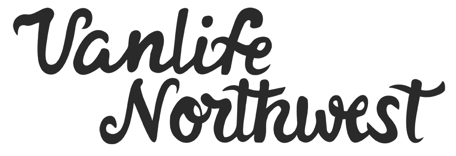 Vanlife Northwest Promo Codes