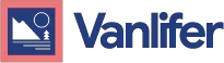 VANLIFER Promo Codes