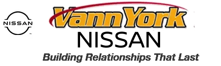 Vann York Nissan Coupons