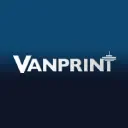 Vanprint Promo Codes