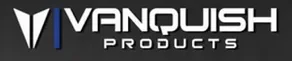 Vanquish Rc Promo Codes