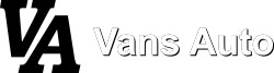 Vans Auto Promo Codes