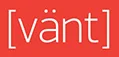 Vant Panels Promo Codes