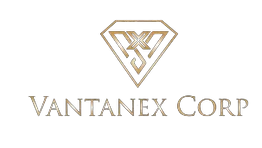 Vantanex Coupons