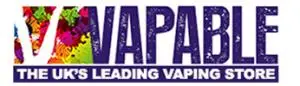 Vapable Promo Codes