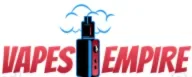 Vape Empire Promo Codes