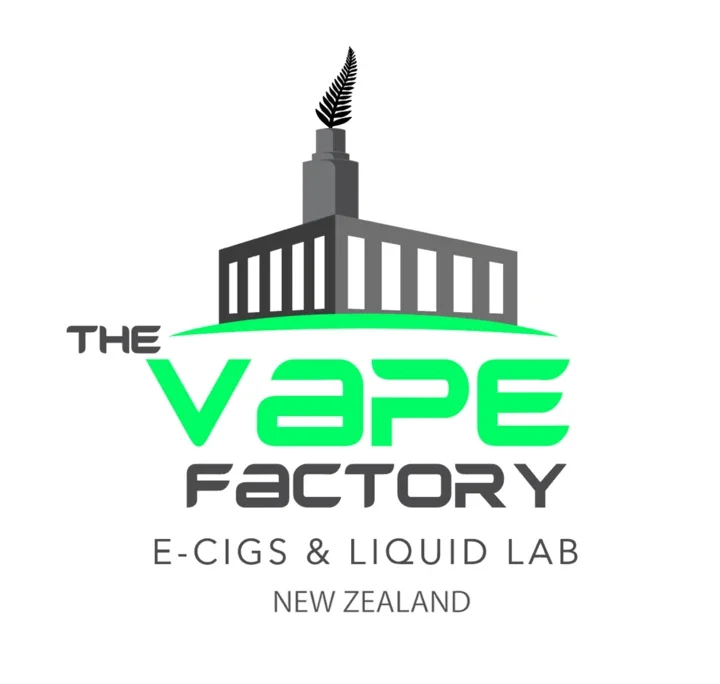 Vape Factory Promo Codes