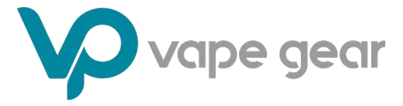 Vape Gear Promo Codes