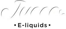 Vape Jucce Promo Codes