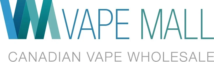 Vape Mall Coupons