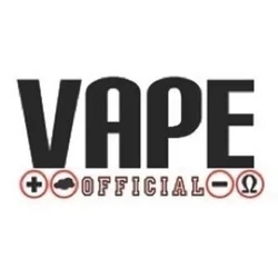 Vape Official Coupons