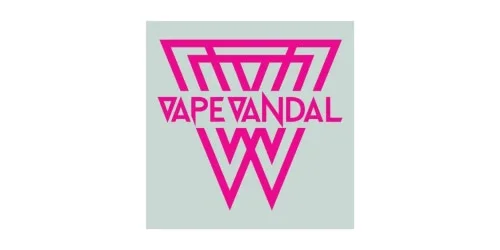 Vape Vandal Coupons